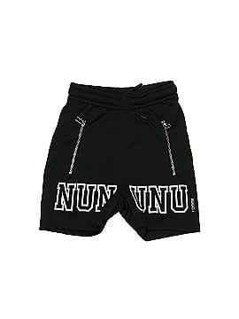 Nununu Shorts (view 1)