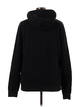 H&M Pullover Hoodie (view 2)