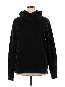 H&M Pullover Hoodie (view 1)