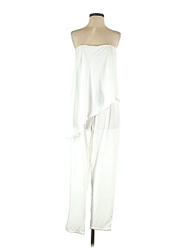 Do & Be Jumpsuit (view 1)