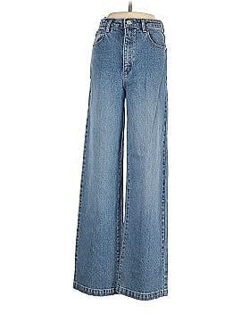 Abrand Jeans Jeans (view 1)