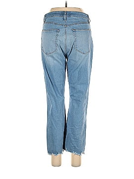 Ann Taylor LOFT Jeans (view 2)