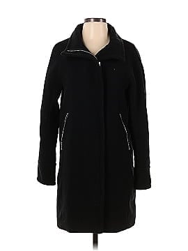 H&M Coat (view 1)