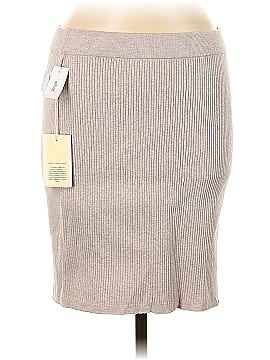 Wilfred Casual Skirt (view 1)