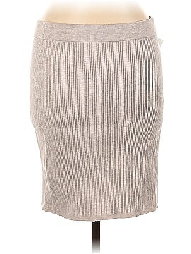 Wilfred Casual Skirt (view 2)