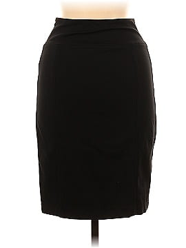 White House Black Market Casual Skirt (view 2)