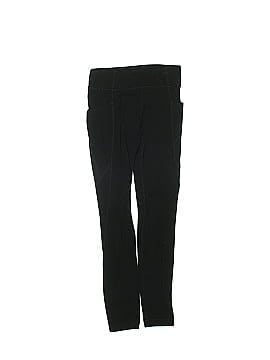 Athleta Active Pants (view 1)