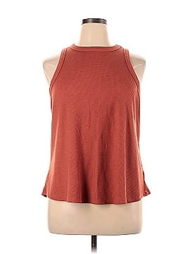 24/7 Maurices Thermal Top (view 1)