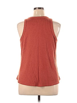 24/7 Maurices Thermal Top (view 2)