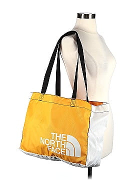 The North Face Tote (view 2)
