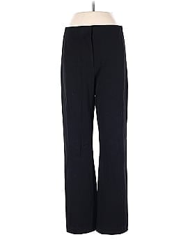 Ann Taylor Dress Pants (view 1)