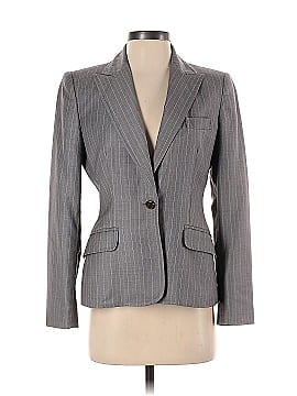 Anne Klein Blazer (view 1)