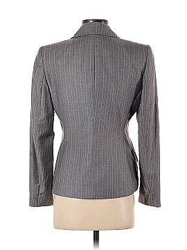 Anne Klein Blazer (view 2)