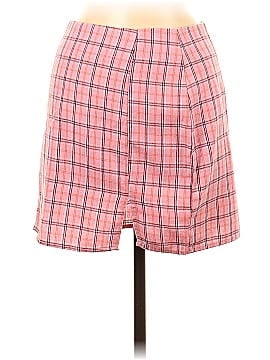 Unbranded Casual Skirt (view 1)