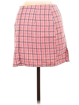 Unbranded Casual Skirt (view 2)