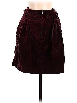 Stockholm Atelier X Other Stories Casual Skirt (view 1)
