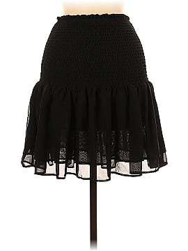 H&M Casual Skirt (view 2)