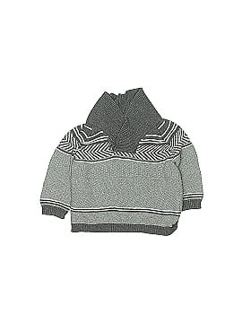 Angel Dear Pullover Sweater (view 1)