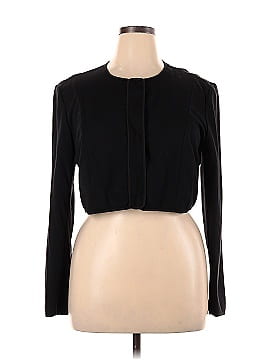 Narciso Rodriguez for Design Nation Jacket (view 1)