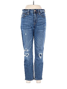 J.Crew Jeans (view 1)