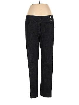 Karen Millen Jeans (view 1)