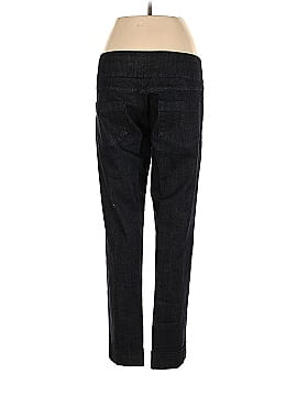 Karen Millen Jeans (view 2)