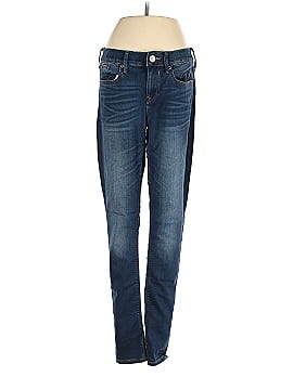 Express Jeans Jeans (view 1)