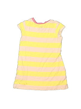 Primary Clothing Dress (view 2)