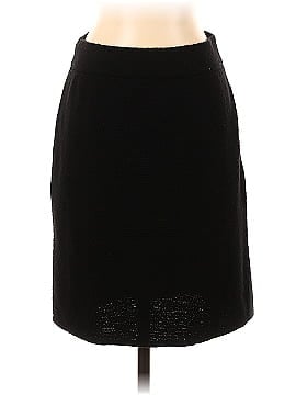 Kenar Casual Skirt (view 1)