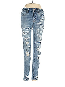 American Eagle Outfitters Jeans (view 1)