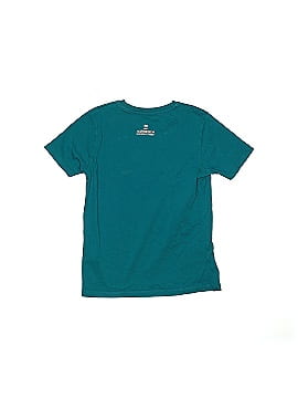 Stanley Short Sleeve T-Shirt (view 2)