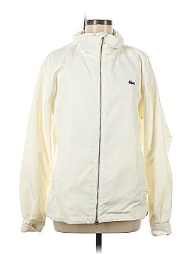 Norm Thompson Track Jacket (view 1)