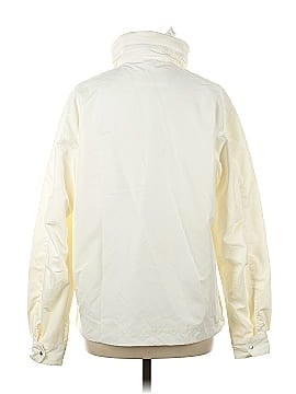 Norm Thompson Track Jacket (view 2)