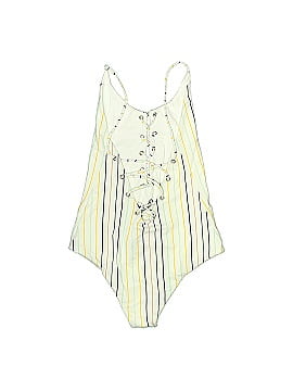 Tavik Swimwear One Piece Swimsuit (view 2)