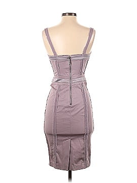 GUESS by Marciano Cocktail Dress (view 2)