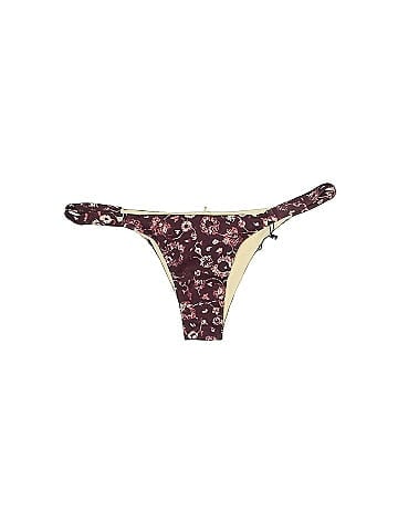 Tavik Swimsuit Bottoms (view 1)