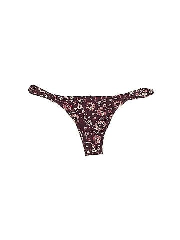 Tavik Swimsuit Bottoms (view 2)