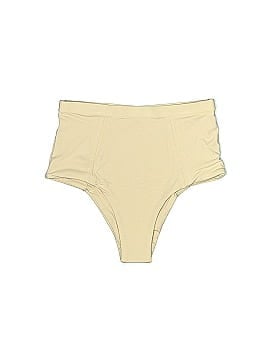 Tavik Swimsuit Bottoms (view 1)