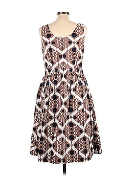 Boden Casual Dress (view 2)