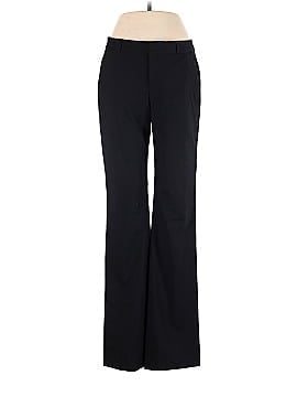 Banana Republic Dress Pants (view 1)