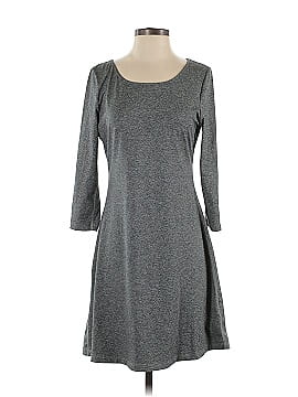 Patagonia Casual Dress (view 1)