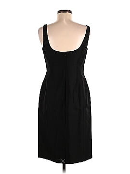 Talbots Casual Dress (view 2)