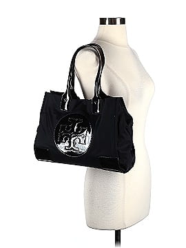 Tory Burch Tote (view 2)