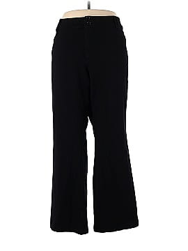 Studio by Torrid Casual Pants (view 1)