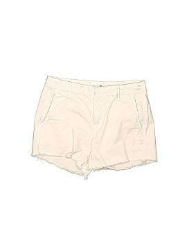 Sundry Shorts (view 1)