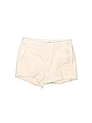 Sundry Shorts