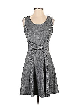 Monteau Casual Dress (view 1)