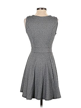 Monteau Casual Dress (view 2)