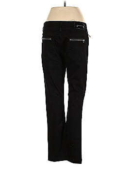 Karen Millen Jeans (view 2)