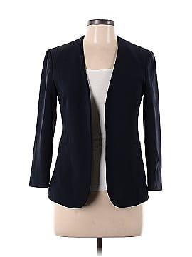 Theory Blazer (view 1)